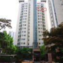 장원옵티마약국 이미지