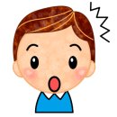 스마일 전기조명 이미지