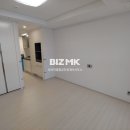 미사역팔팔공인중개사사무소 이미지