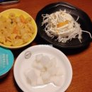 비에이치씨(BHC)충무로역점 이미지