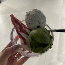 월곡 | 고메스퀘어 장위월곡점 내돈내산 후기｜상월곡역맛집 가족모임으로 다녀온 솔직 후기