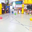 동광태권도장 이미지