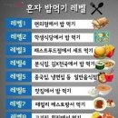 밥먹고합시다 이미지