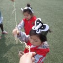 풍호체육공원 이미지