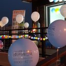 동화장식 이미지