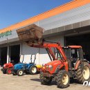 남평 농기계임대사업소 이미지