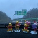 마산-진전-전-비-1 네이버블로그