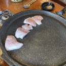 촘고기공작소 촘닭갈비