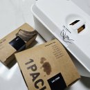 치킨파티 | 가족이랑 집에서 치킨 파티! 삼성동 교촌치킨 삼성1호점 허니오리지널 + 레드싱글 후기 🍗🎉