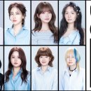 6호선 증산역 DOHAIR 인턴 충원합니다 주2 주3 주4 주5일제 가능 일요일휴무 이미지