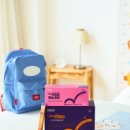 오늘의 마이핏 이미지