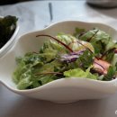 들풀산채정식 이미지