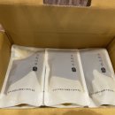 경희마루한약국 이미지