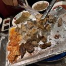 샤르또르고기해물부페 이미지