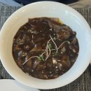 루이안 수영점 이미지