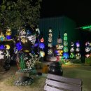 항아리집 이미지