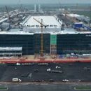 새벽건설 주식회사 이미지