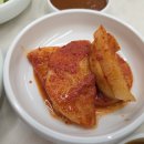 그리운순대국