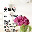 헤드라인 뉴스(2021년1월15일) 이미지