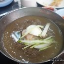 평양냉면 - 동대문구 왕산로29길 4 | 평양냉면