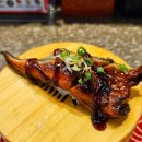 스시노칸도 이미지