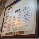 소문난 부자 돼지국밥 영대점 이미지