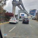 수성의료기 이미지