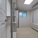 잠원강변 | 잠원훼미리한신아파트 서울시스템행거 에어드레서와 함께 드레스룸 설치