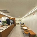 동수로점 | 부평 무인 카페 추천 부평역해링턴플레이스 카페 오를리 부평역해링턴점