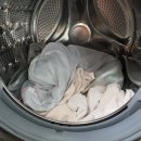 향기로운세탁 이미지