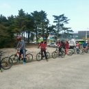 안산대안교육센터 이미지