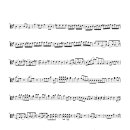 Handel, For unto us a child is born 이미지