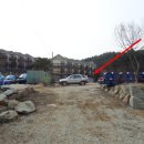 금대리828 이미지