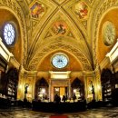 르네상스약국 이미지