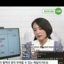 두소경로당 이미지