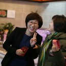 청송프라자 이미지