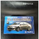 경음카오디오 이미지