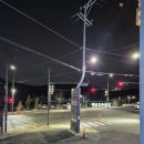 청계누룽지백숙 | 청계 누룽지백숙 후기 | 의왕 백운호수 근처에서 먹은 따끈한 보양식 🍲 내돈내산 솔직 후기