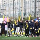 (주)스타비젼 이미지