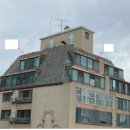 구산동 1-14 이미지