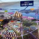 용해지구로 59 이미지