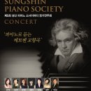 성신기획 이미지
