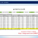 신방삼일원앙아파트 이미지