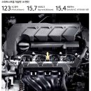 뉴스마트 이미지