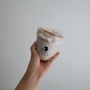 모리커피어반