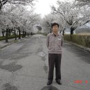 주식회사대유 이미지