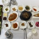 앵두식당 이미지