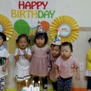 꿈땅어린이집 이미지