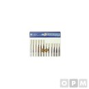 머신파츠 이미지