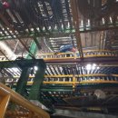 케이피솔루션 이미지